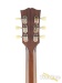 30177-gibson-custom-59-es-335-vos-electric-guitar-a91456-used-17fe630700b-2e.jpg