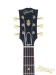 30177-gibson-custom-59-es-335-vos-electric-guitar-a91456-used-17fe6307270-2a.jpg