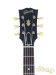 30177-gibson-custom-59-es-335-vos-electric-guitar-a91456-used-17fe6307270-2a.jpg