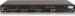 3018-Metric_Halo_LIO_8_Line_level_Digital_Audio_Processor-13008d244f2-4a.jpg