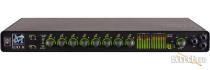 Metric Halo LIO-8 Line-level Digital Audio Processor Metric Halo LIO-8 Line-level Digital Audio Processor