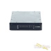 30184-universal-audio-uad-2-satellite-thunderbolt-octo-core-used-17fd6b64072-a.jpg