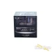 30184-universal-audio-uad-2-satellite-thunderbolt-octo-core-used-17fd6b64381-2b.jpg