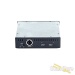 30184-universal-audio-uad-2-satellite-thunderbolt-octo-core-used-17fd6b6467f-a.jpg