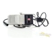 30187-aea-r44cxe-matched-pair-high-output-ribbon-mics-used-17fd6aa14d3-32.jpg