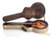 30188-comins-gcs-16-2-violin-burst-archtop-guitar-218064-17fdb43d4d1-5c.jpg