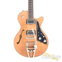 Duesenberg Tom Bukovac "The Session Man" Guitar #211196 Duesenberg Tom Bukovac "The Session Man" Guitar #211196