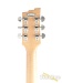 30190-duesenberg-tom-bukovac-the-session-man-guitar-211080-17fdb501aaf-30.jpg