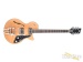 30190-duesenberg-tom-bukovac-the-session-man-guitar-211080-17fdb501f64-44.jpg