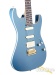 30192-suhr-standard-legacy-pelham-blue-w-gotoh-510-66801-17fdb202e9f-10.jpg