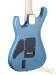 30192-suhr-standard-legacy-pelham-blue-w-gotoh-510-66801-17fdb203122-22.jpg