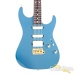 30192-suhr-standard-legacy-pelham-blue-w-gotoh-510-66801-17fdb2035d3-12.jpg