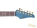 30192-suhr-standard-legacy-pelham-blue-w-gotoh-510-66801-17fdb203e2d-50.jpg