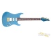 30192-suhr-standard-legacy-pelham-blue-w-gotoh-510-66801-17fdb20408c-25.jpg