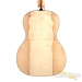 30193-boucher-ps-hg-166-flame-maple-acoustic-ps-me-1005-12ftb-17fdb398972-55.jpg