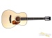 30193-boucher-ps-hg-166-flame-maple-acoustic-ps-me-1005-12ftb-17fdb39912d-b.jpg