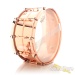 30194-ludwig-6-5x14-smooth-copper-snare-drum-tube-lugs-lc662tc-17fdb7f1713-5f.jpg