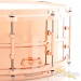 30194-ludwig-6-5x14-smooth-copper-snare-drum-tube-lugs-lc662tc-17fdb7f1d42-39.jpg