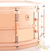 30194-ludwig-6-5x14-smooth-copper-snare-drum-tube-lugs-lc662tc-17fdb7f2063-58.jpg