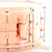 30194-ludwig-6-5x14-smooth-copper-snare-drum-tube-lugs-lc662tc-17fdb7f237c-e.jpg