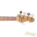 30197-sandberg-california-ii-tt-5-string-electric-bass-39802-17fdb28b326-4e.jpg