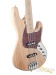 30200-sandberg-california-ii-tt-4-string-electric-bass-40153-17fdb24c6fc-53.jpg