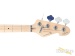 30200-sandberg-california-ii-tt-4-string-electric-bass-40153-17fdb24d746-33.jpg