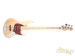 30200-sandberg-california-ii-tt-4-string-electric-bass-40153-17fdb24d999-50.jpg