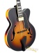 30201-eastman-jazz-elite-16-archtop-guitar-140710047-used-17fe6855430-5c.jpg