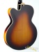 30201-eastman-jazz-elite-16-archtop-guitar-140710047-used-17fe68556a4-19.jpg