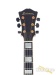 30201-eastman-jazz-elite-16-archtop-guitar-140710047-used-17fe68564c6-3a.jpg