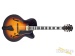 30201-eastman-jazz-elite-16-archtop-guitar-140710047-used-17fe6856721-37.jpg