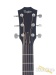 30202-taylor-custom-running-horses-ga-guitar-1203090116-used-17fe6908801-26.jpg
