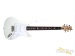 30204-prs-silver-sky-white-john-mayer-signature-0335982-used-17fdb21aa04-4d.jpg