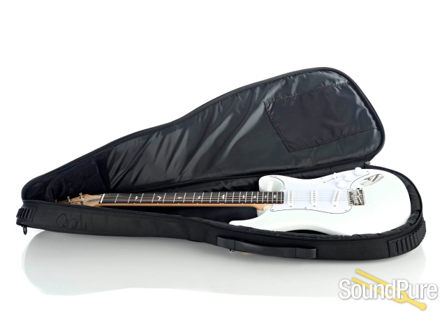 PRS Silver Sky White John Mayer Signature #0335982 - Used — image 5