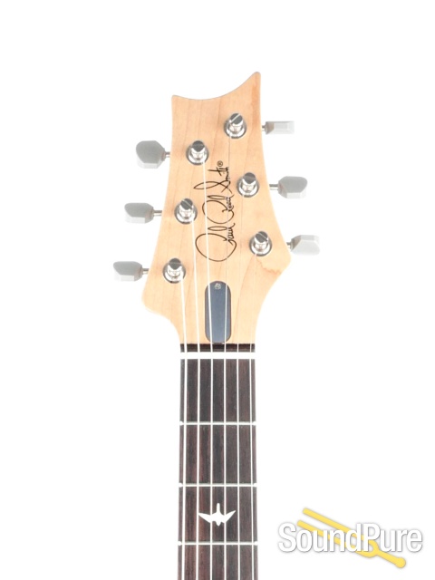 PRS Silver Sky White John Mayer Signature #0335982 - Used — image 8
