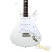 30204-prs-silver-sky-white-john-mayer-signature-0335982-used-17fdb21b777-5b.jpg