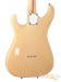 30205-anderson-classic-hss-butterscotch-guitar-06-01-02a-used-17fe14c3a6b-8.jpg