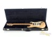 30205-anderson-classic-hss-butterscotch-guitar-06-01-02a-used-17fe14c3fec-5e.jpg