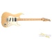 30205-anderson-classic-hss-butterscotch-guitar-06-01-02a-used-17fe14c4a0b-7.jpg