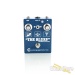 30207-caroline-guitar-company-the-blues-od-pedal-142-used-17fdbeea6c9-d.jpg