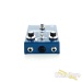 30207-caroline-guitar-company-the-blues-od-pedal-142-used-17fdbeeacca-3f.jpg