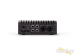 30208-universal-audio-apollo-twin-x-duo-refurbished-17fdbbb0ae2-2.png