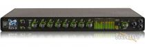 Metric Halo ULN-8 Digital Audio Processor Metric Halo ULN-8 Digital Audio Processor