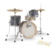 30218-gretsch-4pc-brooklyn-series-micro-drum-set-satin-grey-17fe07e087a-e.jpg