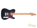 30223-suhr-classic-t-black-w-brian-setzer-tv-jones-20318-used-17fe6c40df4-e.jpg