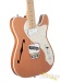 30225-fender-thinline-telecaster-guitar-us17016909-used-17ffa917c6f-27.jpg