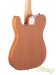 30225-fender-thinline-telecaster-guitar-us17016909-used-17ffa917df7-31.jpg