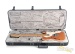 30225-fender-thinline-telecaster-guitar-us17016909-used-17ffa91814c-5b.jpg