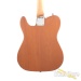 30225-fender-thinline-telecaster-guitar-us17016909-used-17ffa9182c9-1d.jpg